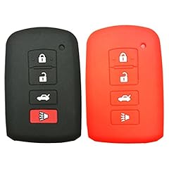 2pcs coolbestda rubber for sale  Delivered anywhere in USA 