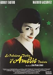 poulain amelie d'occasion poulain amelie d'occasion Livré partout en France