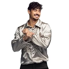 Boland chemise disco d'occasion  Livré partout en France