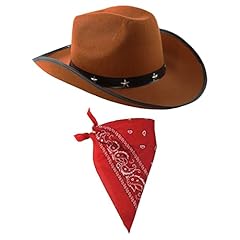 Cowboy fancy dress for sale  Delivered anywhere in UK