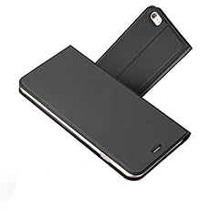 Radoo coque iphone d'occasion  Livré partout en France