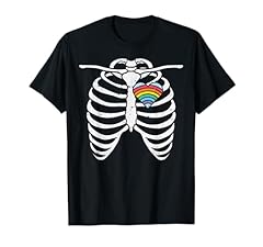 Lgbt gay heart for sale  Delivered anywhere in USA 