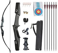 Monleap archery takedown for sale  Delivered anywhere in UK