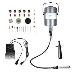 Toauto flex shaft for sale  Delivered anywhere in USA 