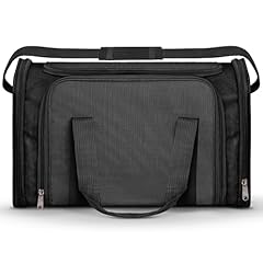 Airline approved medium for sale  Delivered anywhere in USA 