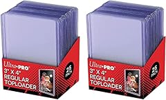 Junksplayground ultra pro d'occasion  Livré partout en France
