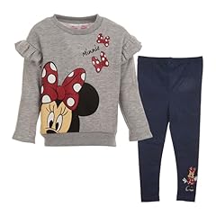Disney minnie mouse for sale  Delivered anywhere in USA 