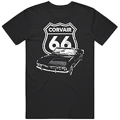 1966 corvair front for sale  Delivered anywhere in USA 