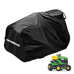 Neverland riding lawn for sale  Delivered anywhere in USA 