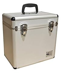 Aluminium storage strong for sale  Delivered anywhere in UK