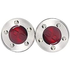 Ancllo 2pcs golf for sale  Delivered anywhere in UK