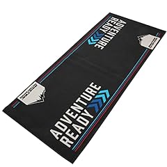 Biketek adventure series for sale  Delivered anywhere in UK