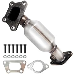 Usc catalytic converter for sale  Delivered anywhere in USA 