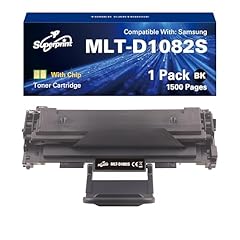 Superprint d108s d1082s d'occasion  Livré partout en Belgiqu