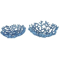 Deco resin coral for sale  Delivered anywhere in USA 