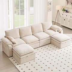 Mastonhome large shaped for sale  Delivered anywhere in USA 