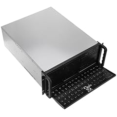 Rackmatic server case for sale  Delivered anywhere in UK