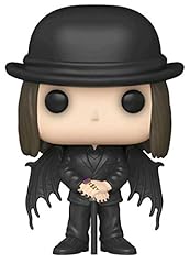 Funko pop ozzy for sale  Delivered anywhere in USA 