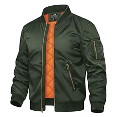 Tacvasen army jacket d'occasion  Livré partout en France