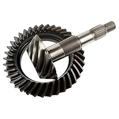 Motive gear f990370bp for sale  Delivered anywhere in USA 