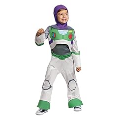 Buzz éclair toy d'occasion  Livré partout en France