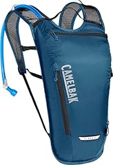 Camelbak classic light for sale  Delivered anywhere in USA 