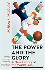 The power and usato  Spedito ovunque in Italia 