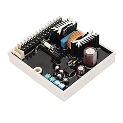 Régulateur tension automatiqu d'occasion  Livré partout en France
