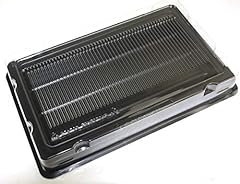 Package tray cover for sale  Delivered anywhere in USA 