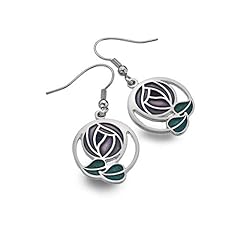 Rennie mackintosh inspired for sale  Delivered anywhere in UK