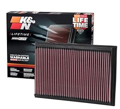 High flow original for sale  Delivered anywhere in USA 