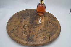 Authentic bourbon barrel for sale  Delivered anywhere in USA 
