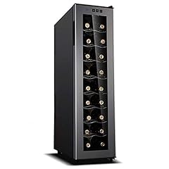 Electric wine cooler for sale  Delivered anywhere in UK