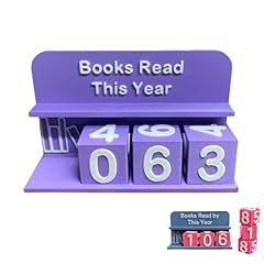 Bookshelf decor book for sale  Delivered anywhere in USA 