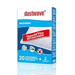 Dustwave lot sacs d'occasion  Livré partout en France