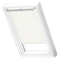 Velux original roof for sale  Delivered anywhere in UK