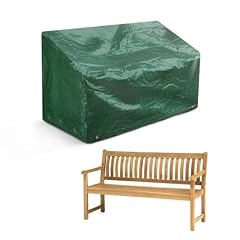 Housse protection imperméable d'occasion  Livré partout en France