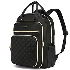 Lovevook laptop backpack for sale  Delivered anywhere in USA 
