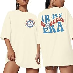 Bangely baseball shirt for sale  Delivered anywhere in USA 