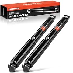 Premium pair shock for sale  Delivered anywhere in USA 