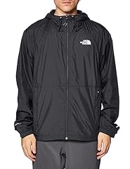 North face north for sale  Delivered anywhere in Ireland
