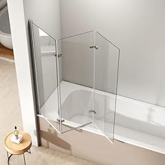 Emke duschwand badewanne gebraucht kaufen  Wird an jeden Ort in Deutschland