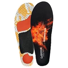 Lowa performance insole gebraucht kaufen  Wird an jeden Ort in Deutschland