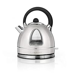 Cuisinart traditional style for sale  Delivered anywhere in UK