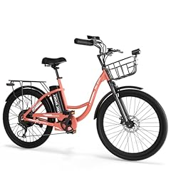 Ddc sport inch for sale  Delivered anywhere in USA 