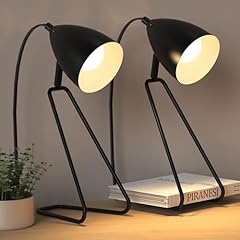 Partphoner table lamp for sale  Delivered anywhere in USA 