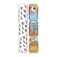 Beavertown craft beer for sale  Delivered anywhere in UK
