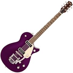 Gretsch g5210t p90 for sale  Delivered anywhere in USA 