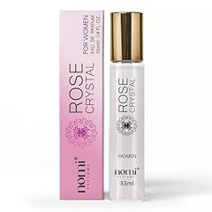 Nomi perfume eau d'occasion  Livré partout en France