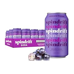 Spindrift concord freeze for sale  Delivered anywhere in USA 